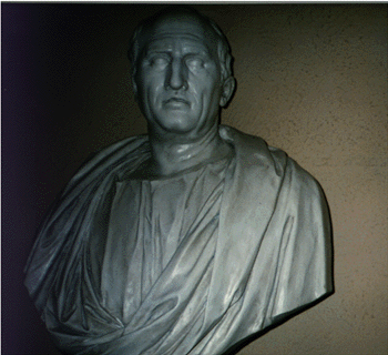 Cicero